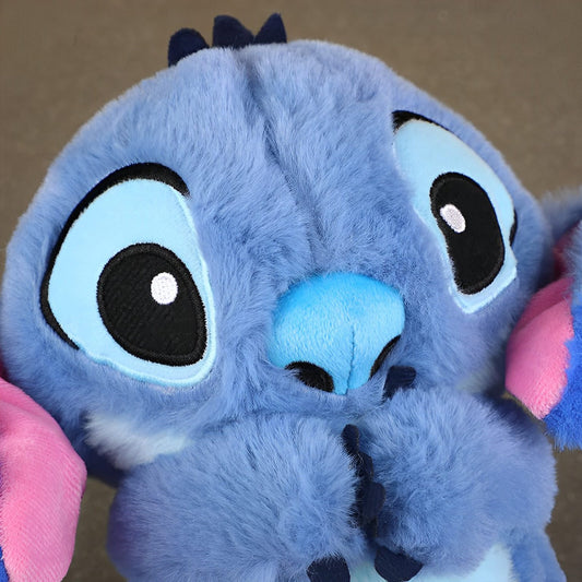 Ohana Cuddle Plush